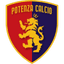 Potenza