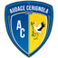 Audace Cerignola