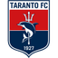 Taranto
