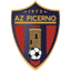 Picerno