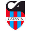 Catania