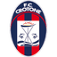 Crotone