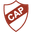 Platense