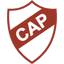 Platense