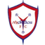 Monterosi