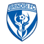 Brindisi