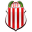 Barracas Central