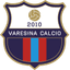 Varesina