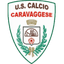 Caravaggio