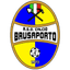 Brusaporto