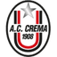 Crema