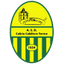 Caldiero Terme