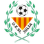 Sant Julia