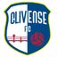 Clivense