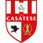 USD Casatese
