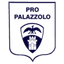 Pro Palazzolo