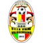 Villa Valle