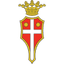 Treviso