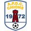 Chions