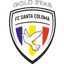 FC Santa Coloma