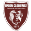Union Clodiense