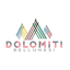 Dolomiti Bellunesi