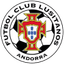 Lusitanos