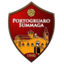 Portogruaro