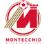 Montecchio Maggiore
