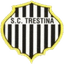 Trestina
