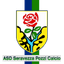 Seravezza Pozzi