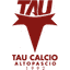 Tau