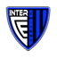 Inter Escaldes