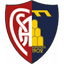 Montevarchi