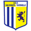 San Donato
