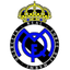 Real Forte Querceta