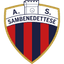 Sambenedettese