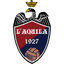 L Aquila
