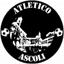 Atletico Ascoli