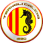 Termoli