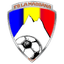 La Massana