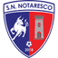 Notaresco Calcio