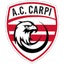 Carpi