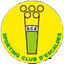 Sporting Escaldes