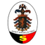 Sant'Angelo
