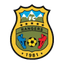 FC Rangers