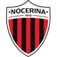 Nocerina