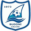 Budoni