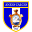 Anzio Calcio 1924