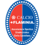 Flaminia